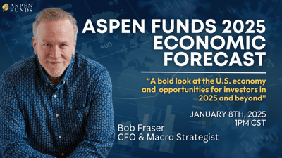 Promo Image Aspen Funds 2025 Economic Forecast (1)